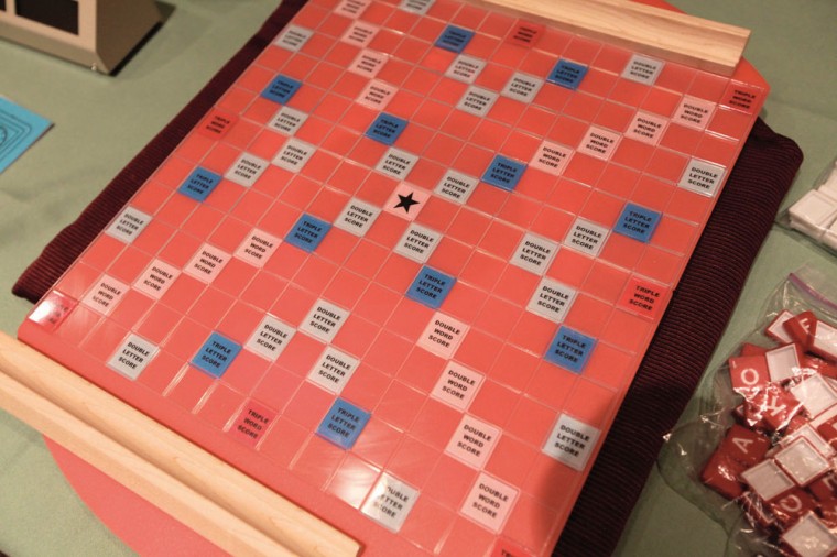 afn.022311.WA.Scrabble7.jpg